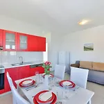 Matas-2 By Interhome *