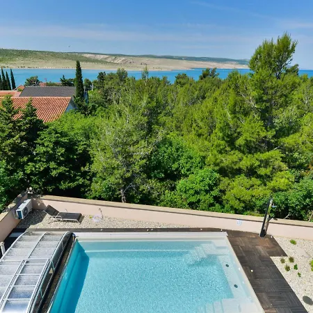 Matas-2 By Interhome شقة *