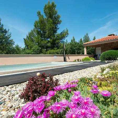 شقة Matas-2 By Interhome