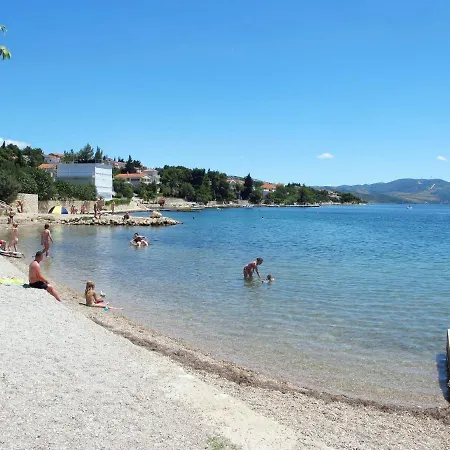 Matas-2 By Interhome شقة