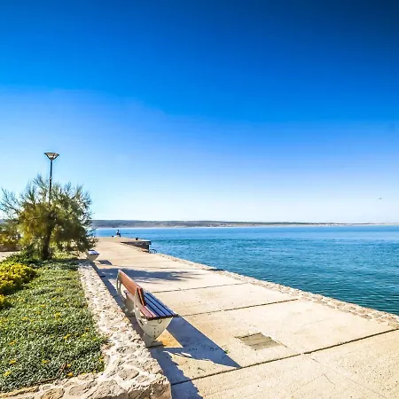 Matas-2 By Interhome *