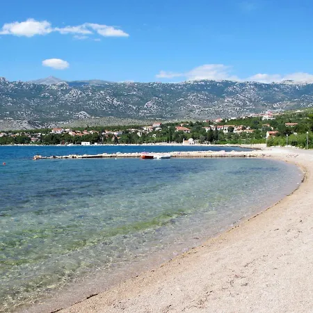 شقة Matas-2 By Interhome