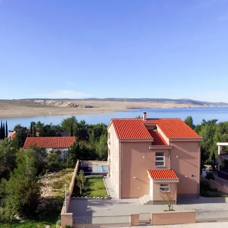 Matas-2 By Interhome *