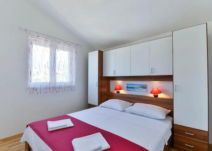 Matas-2 By Interhome *