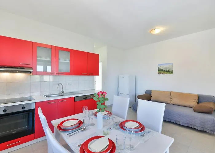 Matas-2 By Interhome *