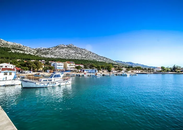 Matas-2 By Interhome Appartement *