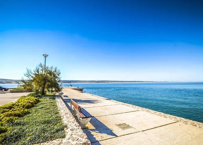 Matas-2 By Interhome *