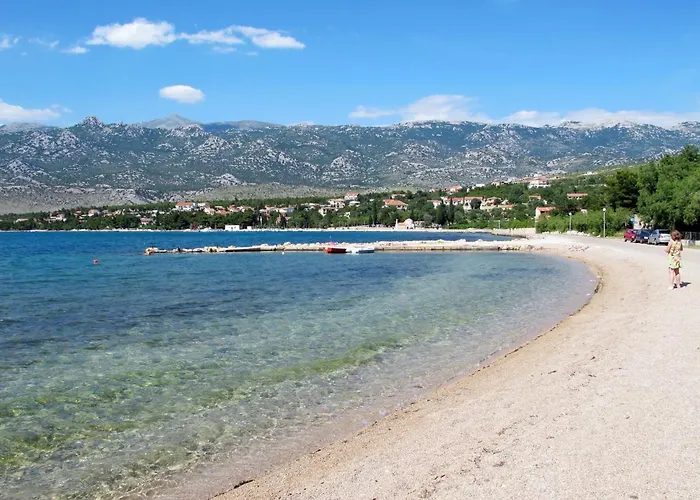 Apartamento Matas-2 By Interhome