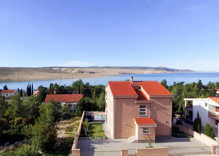 Matas-2 By Interhome *