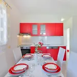 Matas-2 By Interhome Apartment Rovanjska