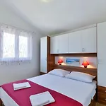 Matas-2 By Interhome *