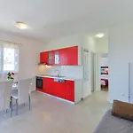 Apartment Matas-2 By Interhome *