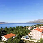 Matas-2 By Interhome Apartment