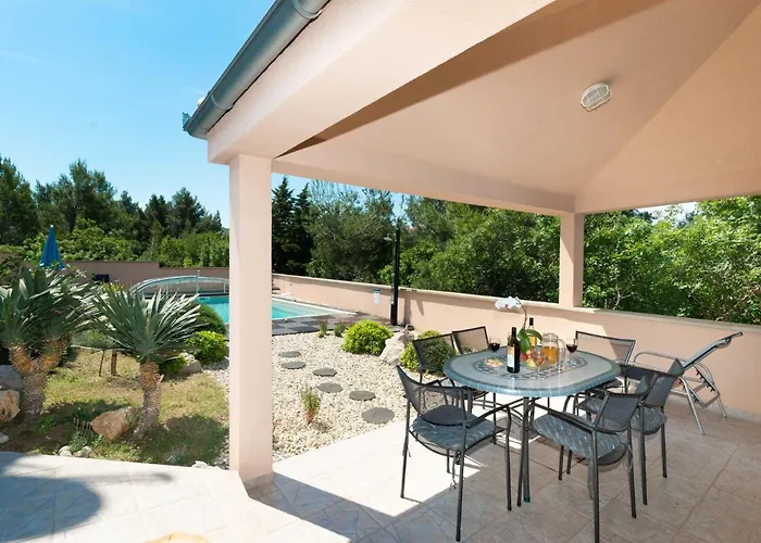 Matas-2 By Interhome