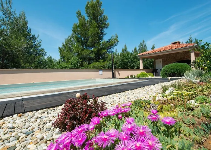 Apartamento Matas-2 By Interhome