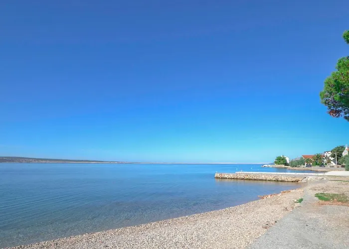 Apartamento Matas-2 By Interhome *